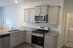 256 Legends Village Loop photo 4