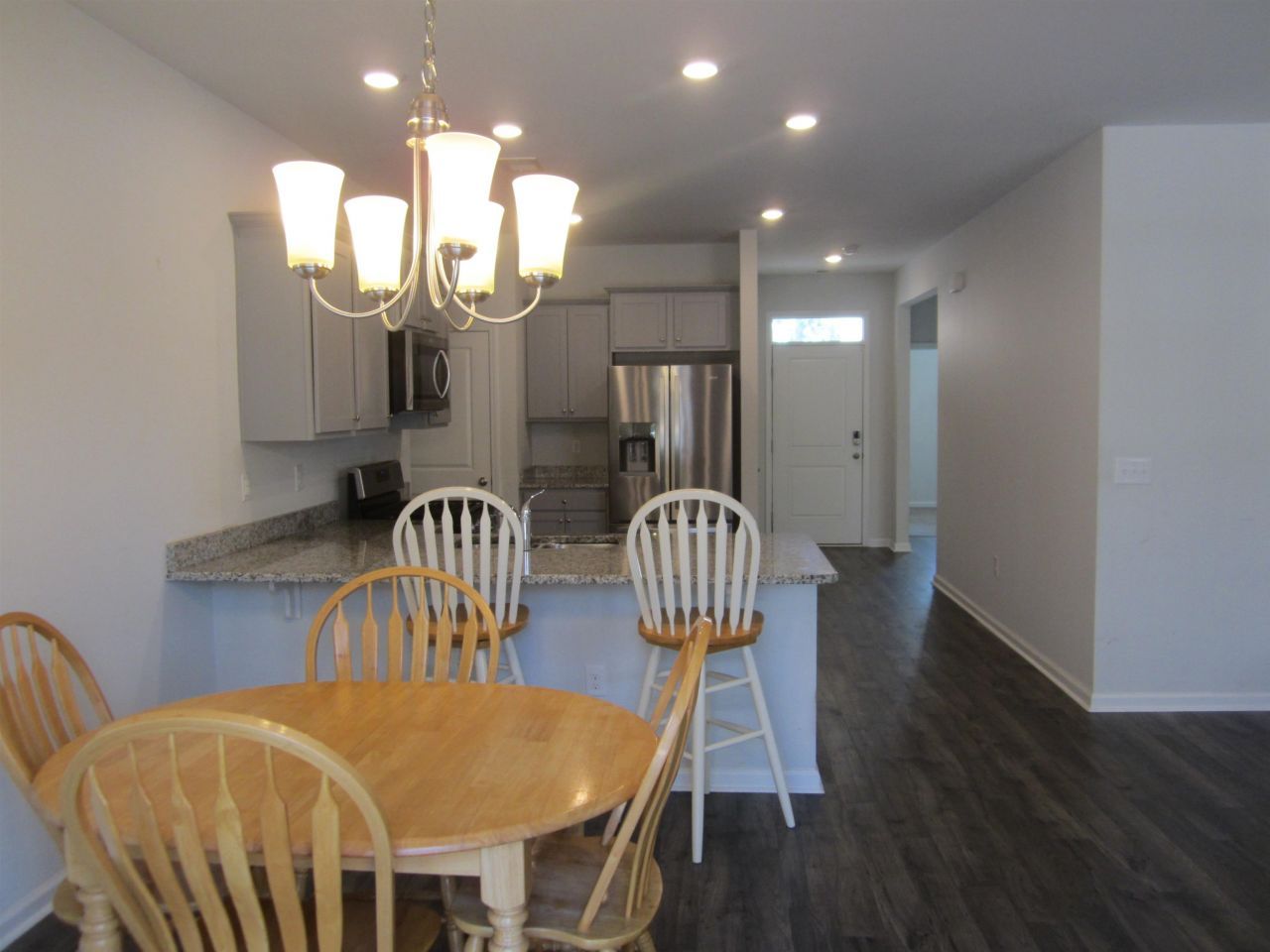 256 Legends Village Loop Photo 5