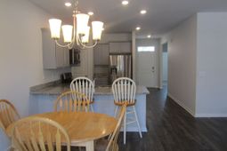 256 Legends Village Loop photo 4