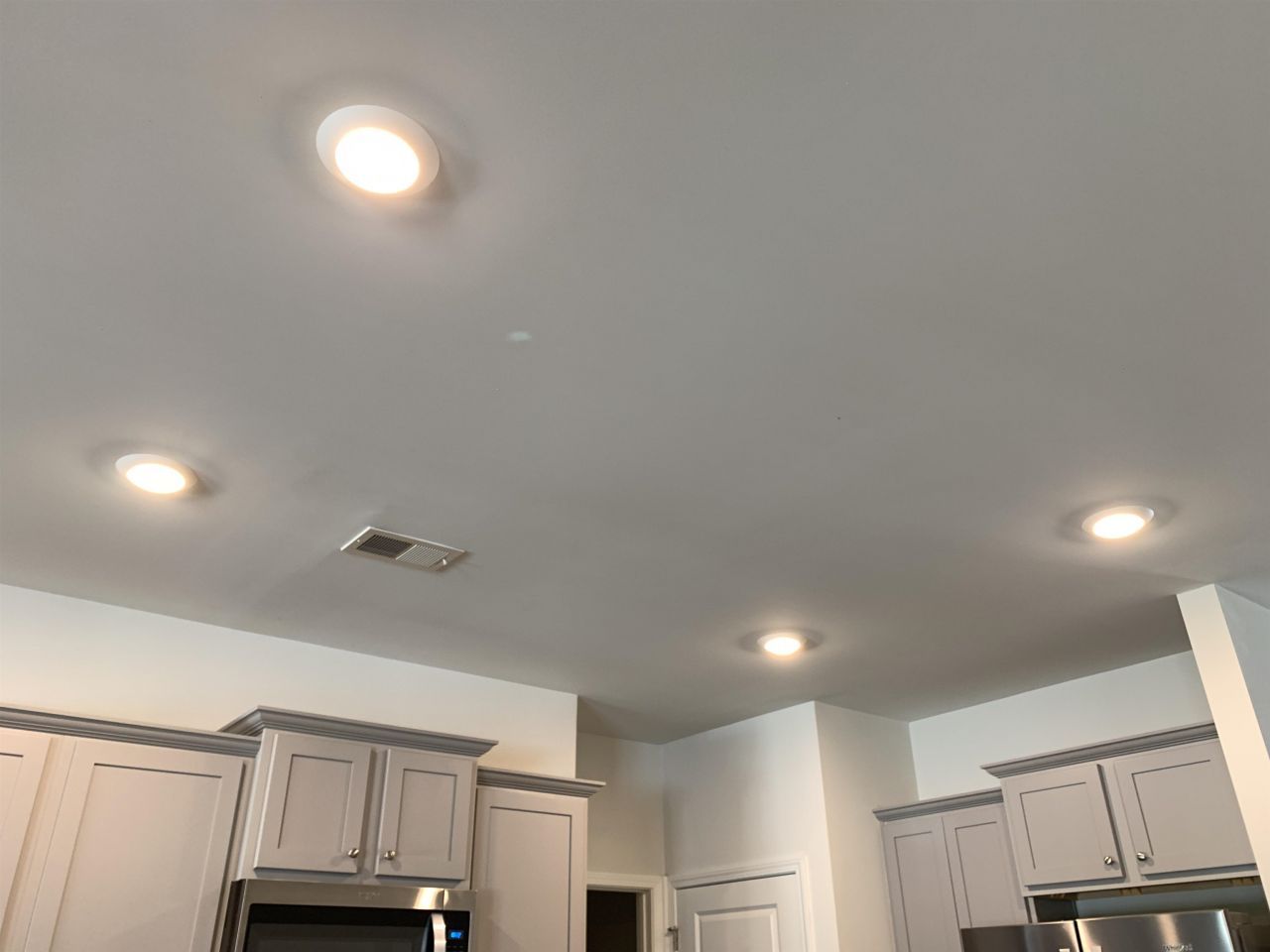 256 Legends Village Loop Photo 7