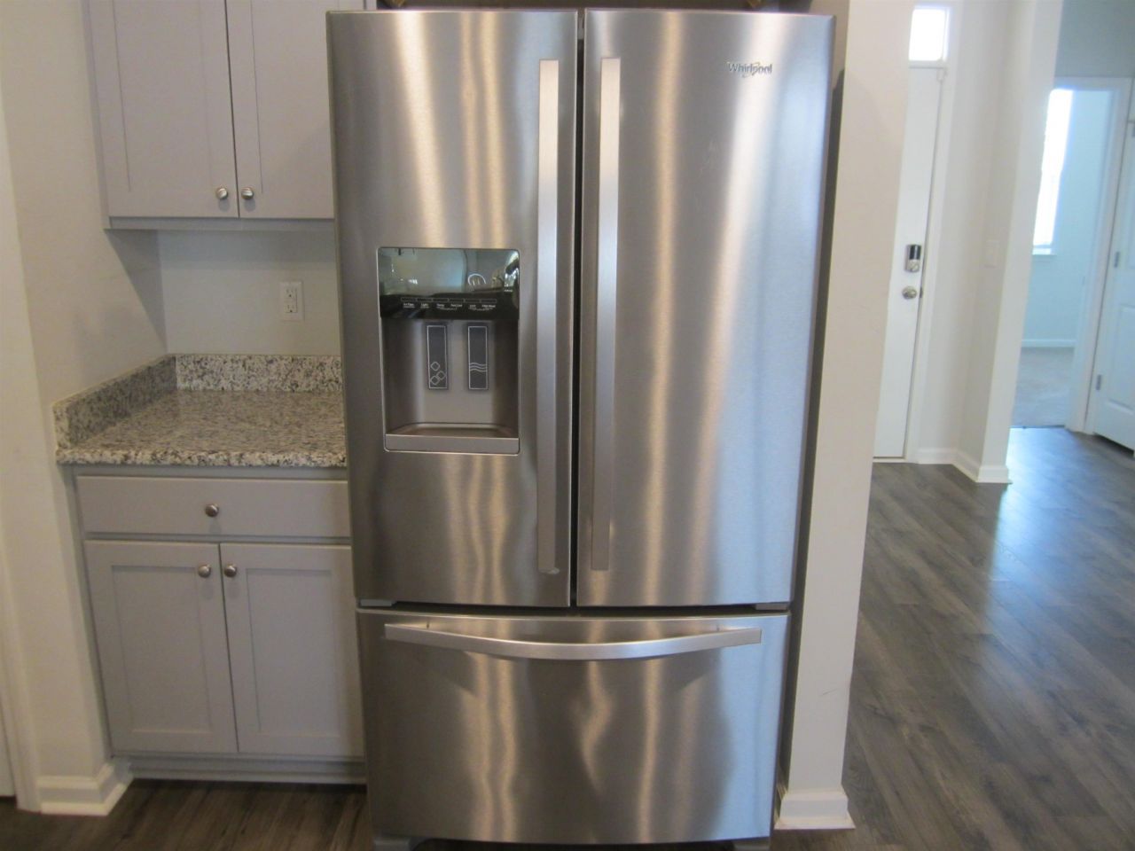 256 Legends Village Loop Photo 9