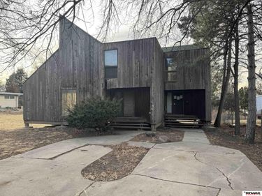 431 S 40th Street, Lincoln, NE 68510