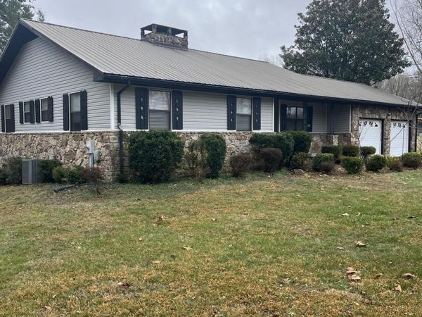 5651 S York Highway, Grimsley, TN 38565