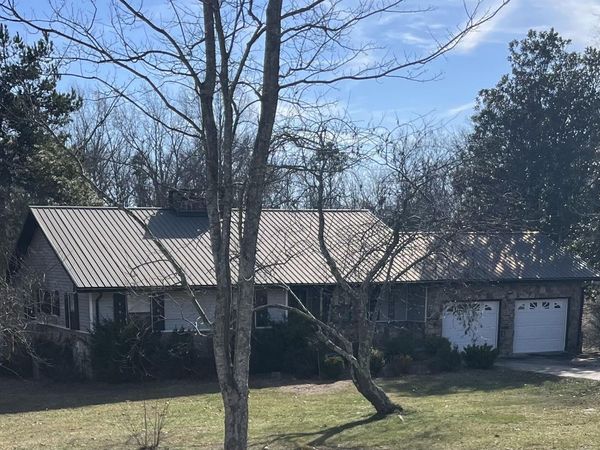 5651 S York Highway, Grimsley, TN 38565