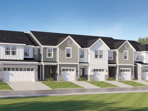 474 Lydia Ashley Lane, Smyrna, TN 37167