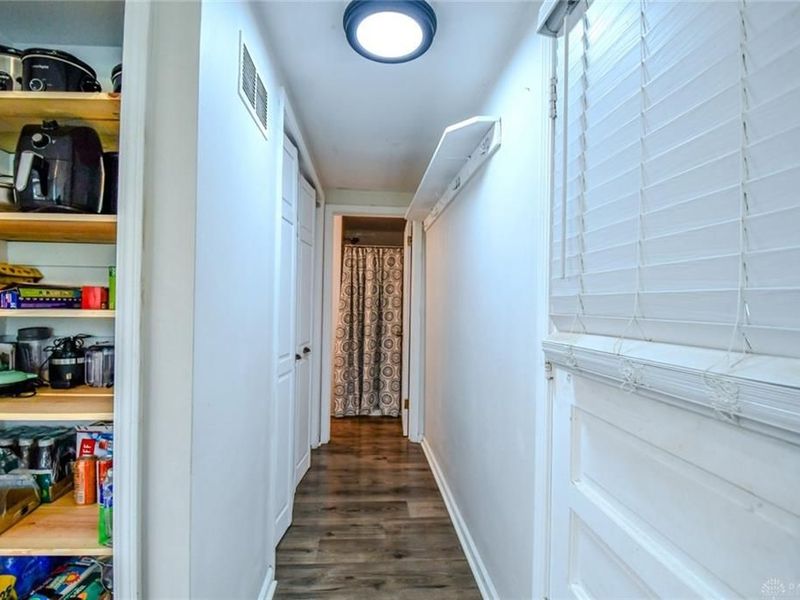 7359 Brookville Salem Road, Brookville, OH 45309 Photo 10