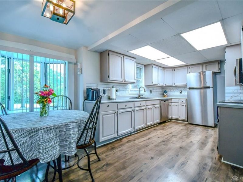 7359 Brookville Salem Road, Brookville, OH 45309 Photo 12