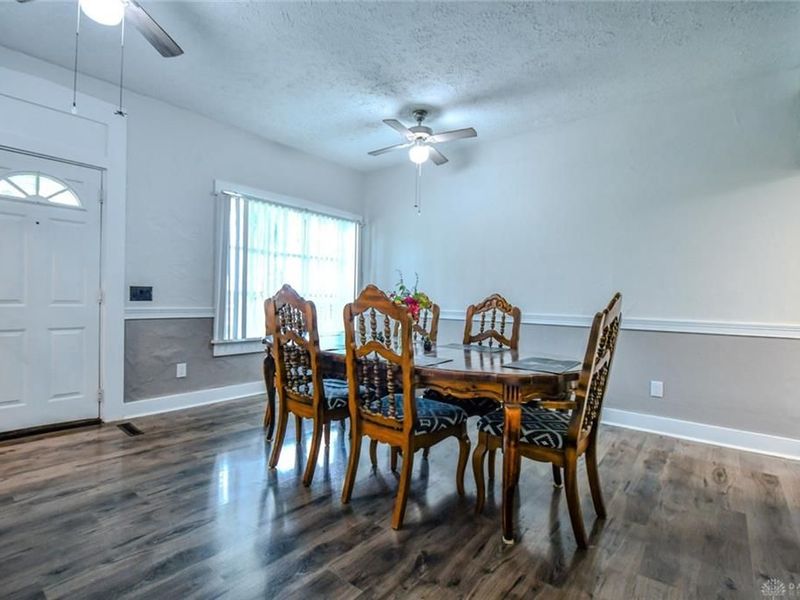 7359 Brookville Salem Road, Brookville, OH 45309 Photo 13