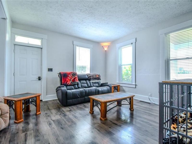 7359 Brookville Salem Road, Brookville, OH 45309 Photo 16