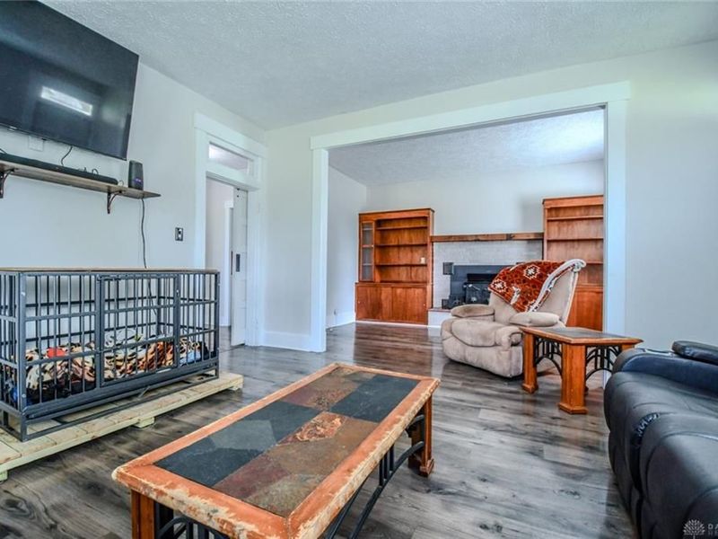 7359 Brookville Salem Road, Brookville, OH 45309 Photo 17