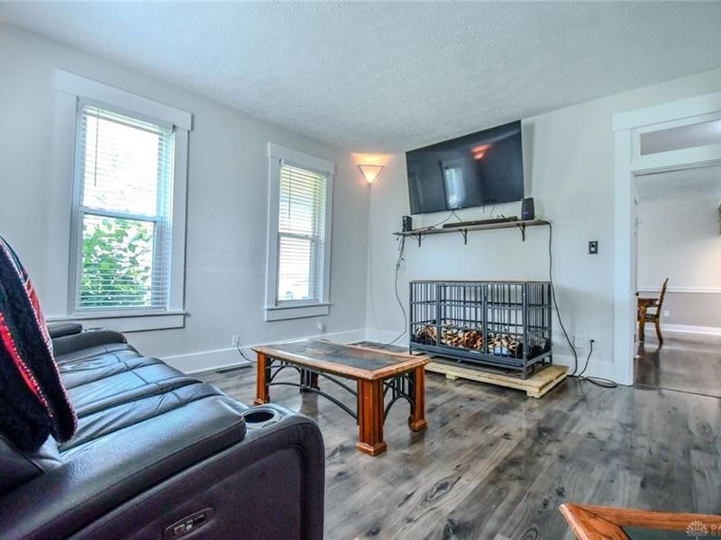 7359 Brookville Salem Road, Brookville, OH 45309 Photo 19