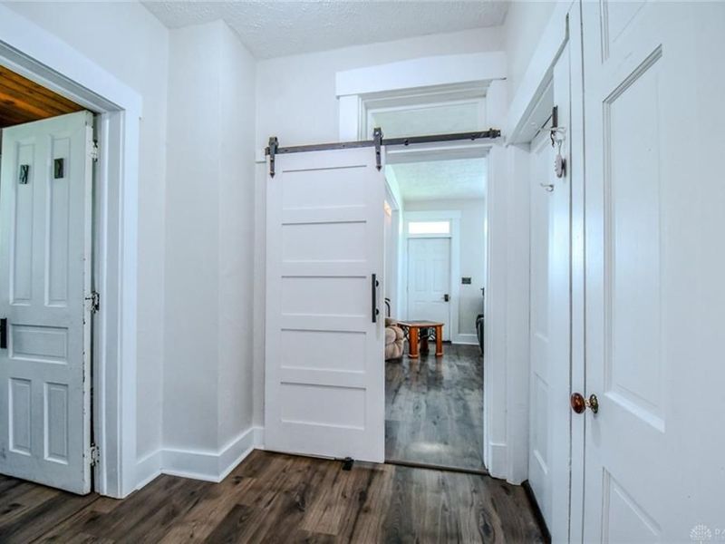 7359 Brookville Salem Road, Brookville, OH 45309 Photo 20