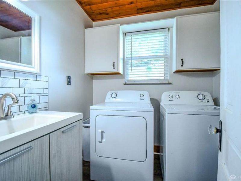 7359 Brookville Salem Road, Brookville, OH 45309 Photo 21