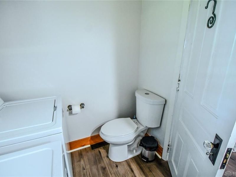 7359 Brookville Salem Road, Brookville, OH 45309 Photo 22