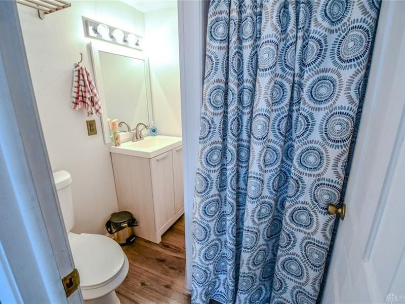 7359 Brookville Salem Road, Brookville, OH 45309 Photo 23