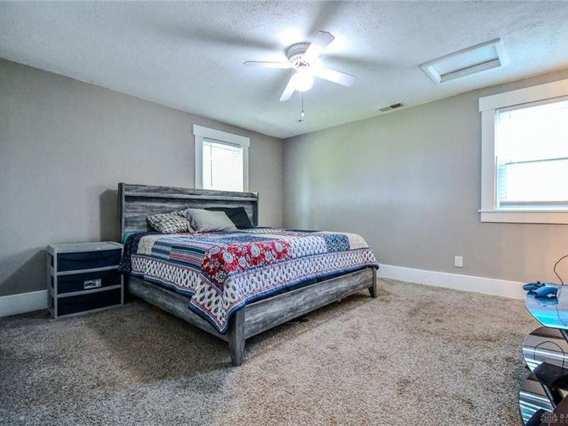 7359 Brookville Salem Road, Brookville, OH 45309 Photo 24