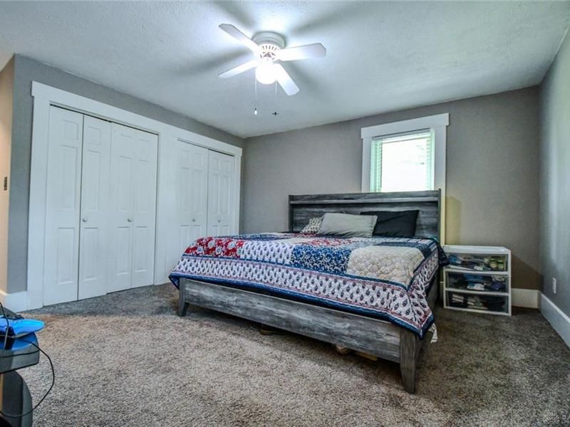 7359 Brookville Salem Road, Brookville, OH 45309 Photo 25