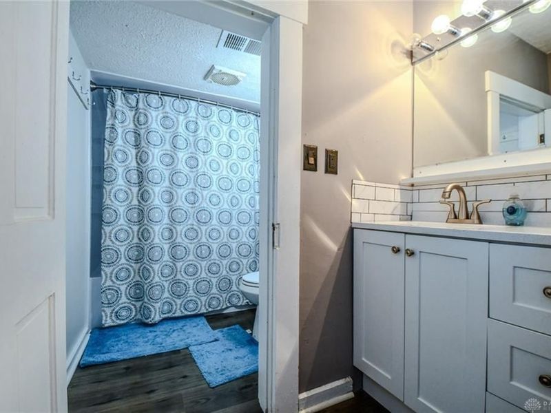 7359 Brookville Salem Road, Brookville, OH 45309 Photo 26