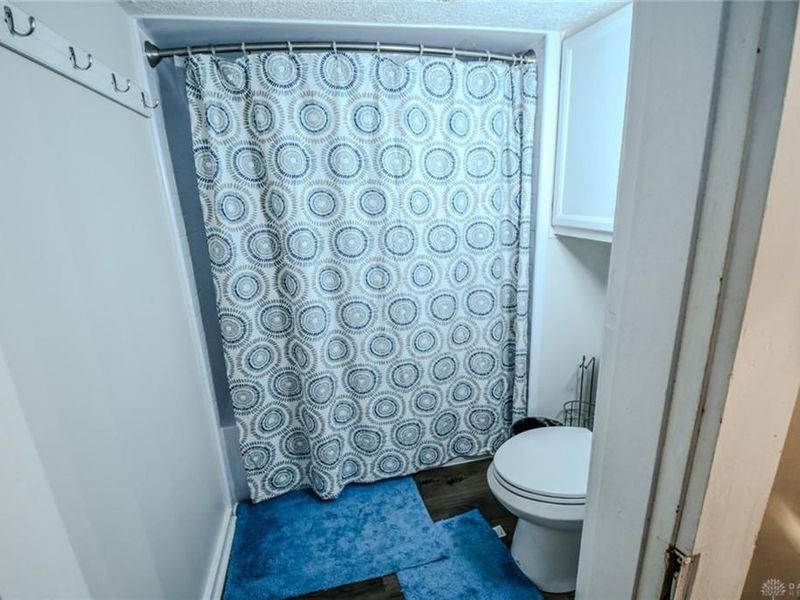 7359 Brookville Salem Road, Brookville, OH 45309 Photo 27