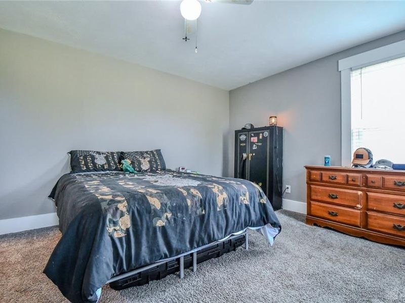 7359 Brookville Salem Road, Brookville, OH 45309 Photo 28