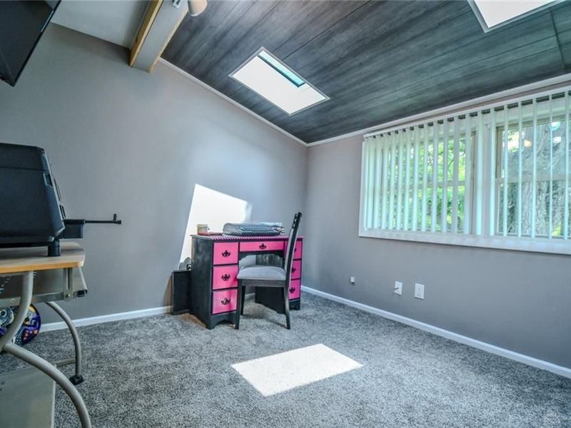 7359 Brookville Salem Road, Brookville, OH 45309 Photo 29