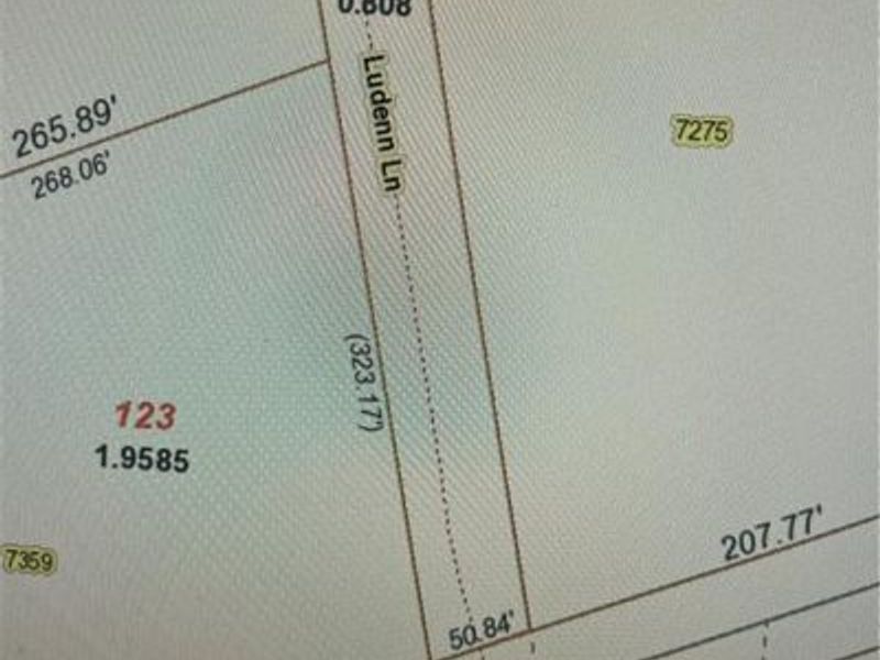 7359 Brookville Salem Road, Brookville, OH 45309 Photo 31