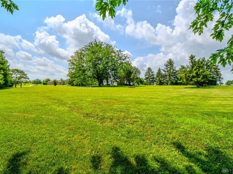 7359 Brookville Salem Road, Brookville, OH 45309 Photo 8