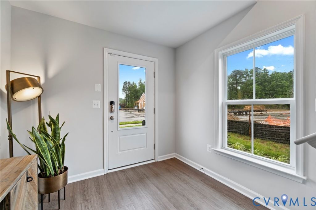 522 Sybil Street Glen Allen, VA 23060