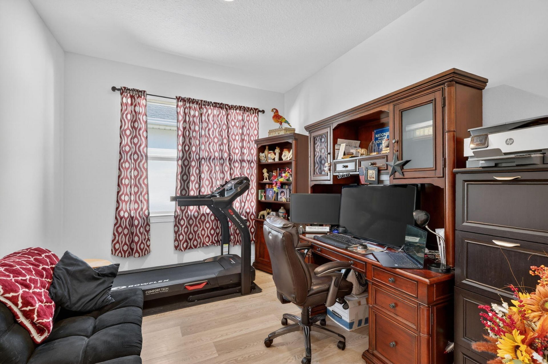 6350 NW Sweetwood Drive, Port Saint Lucie, FL 34987 Photo