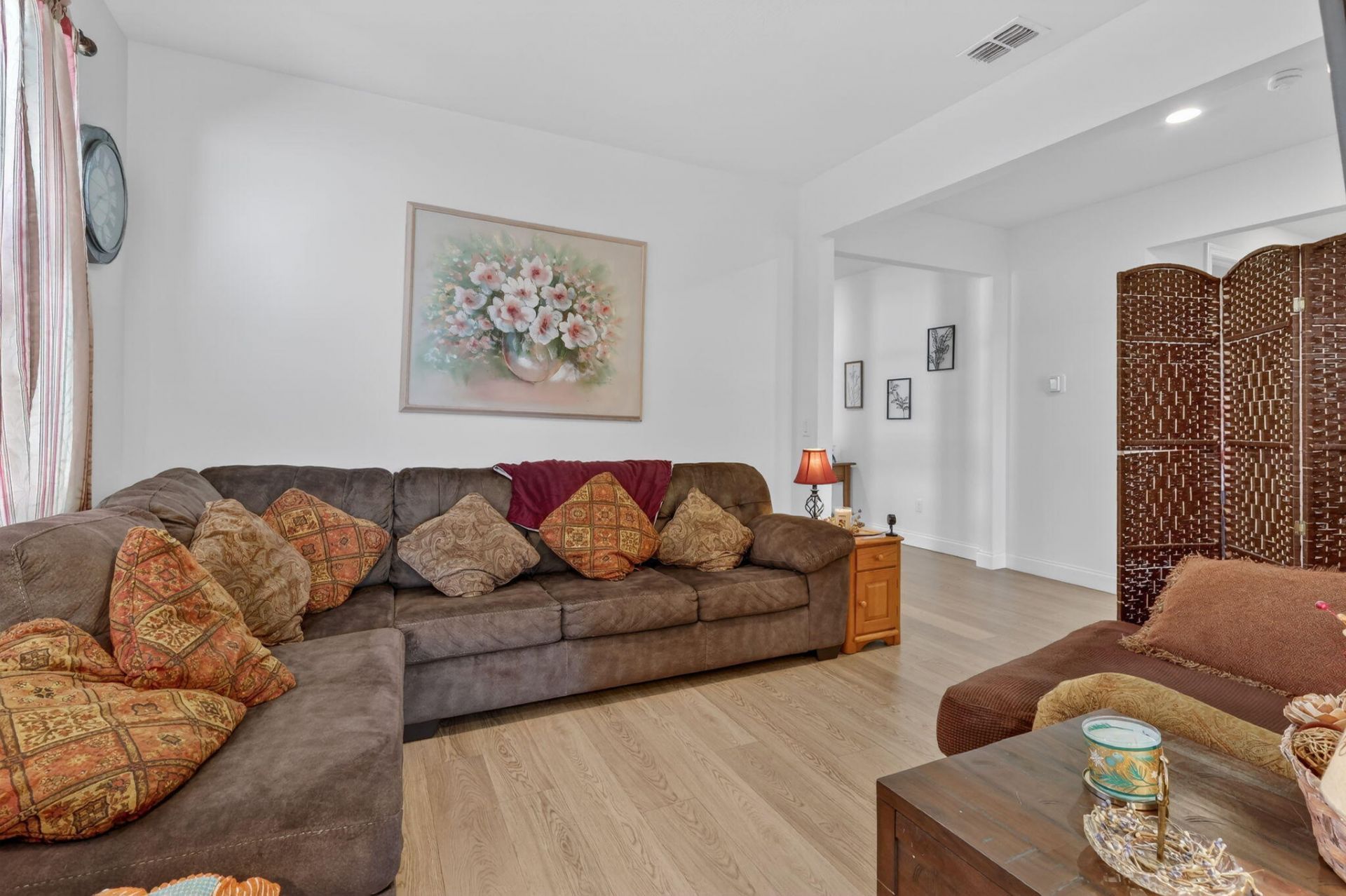 6350 NW Sweetwood Drive, Port Saint Lucie, FL 34987 Photo