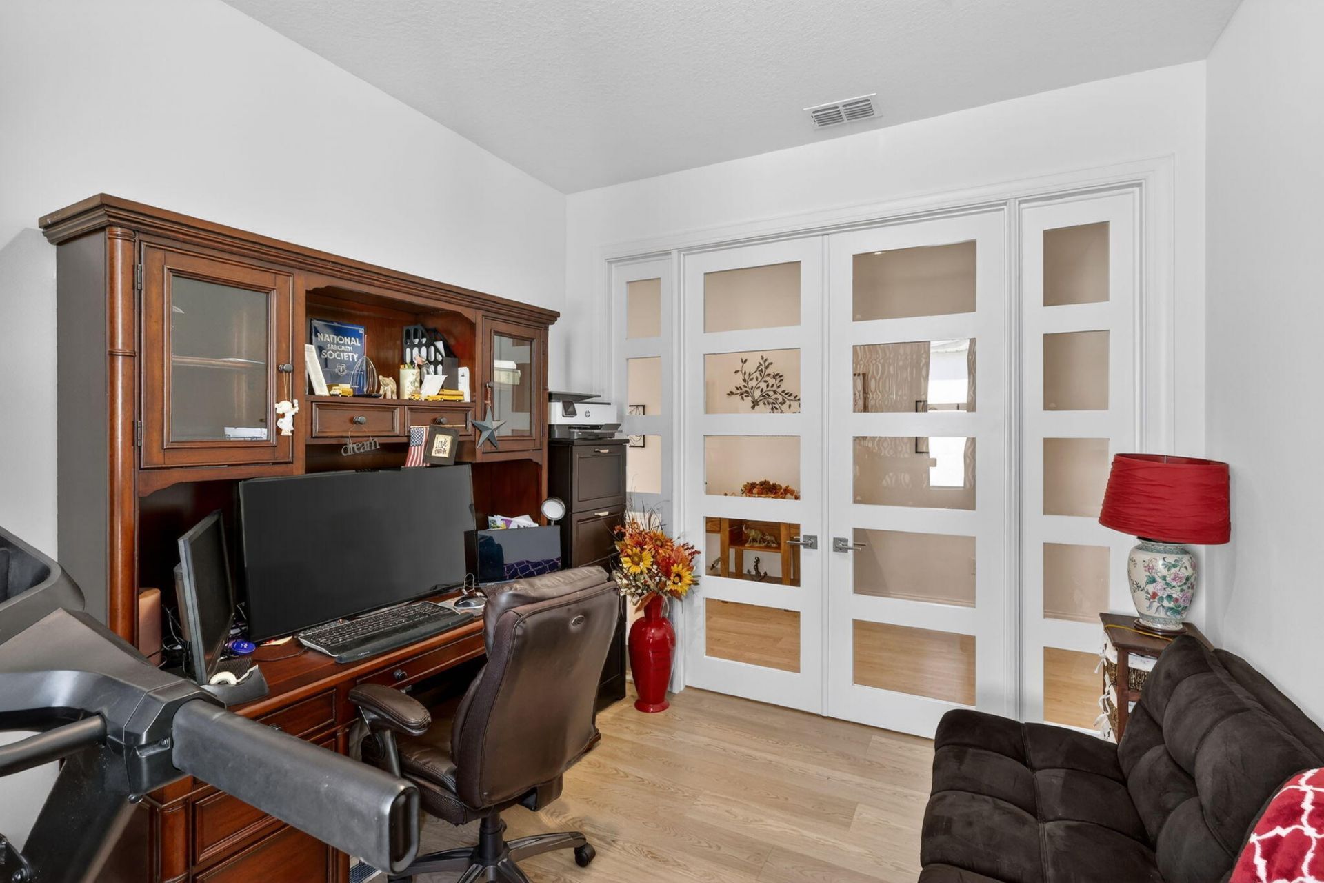 6350 NW Sweetwood Drive, Port Saint Lucie, FL 34987 Photo