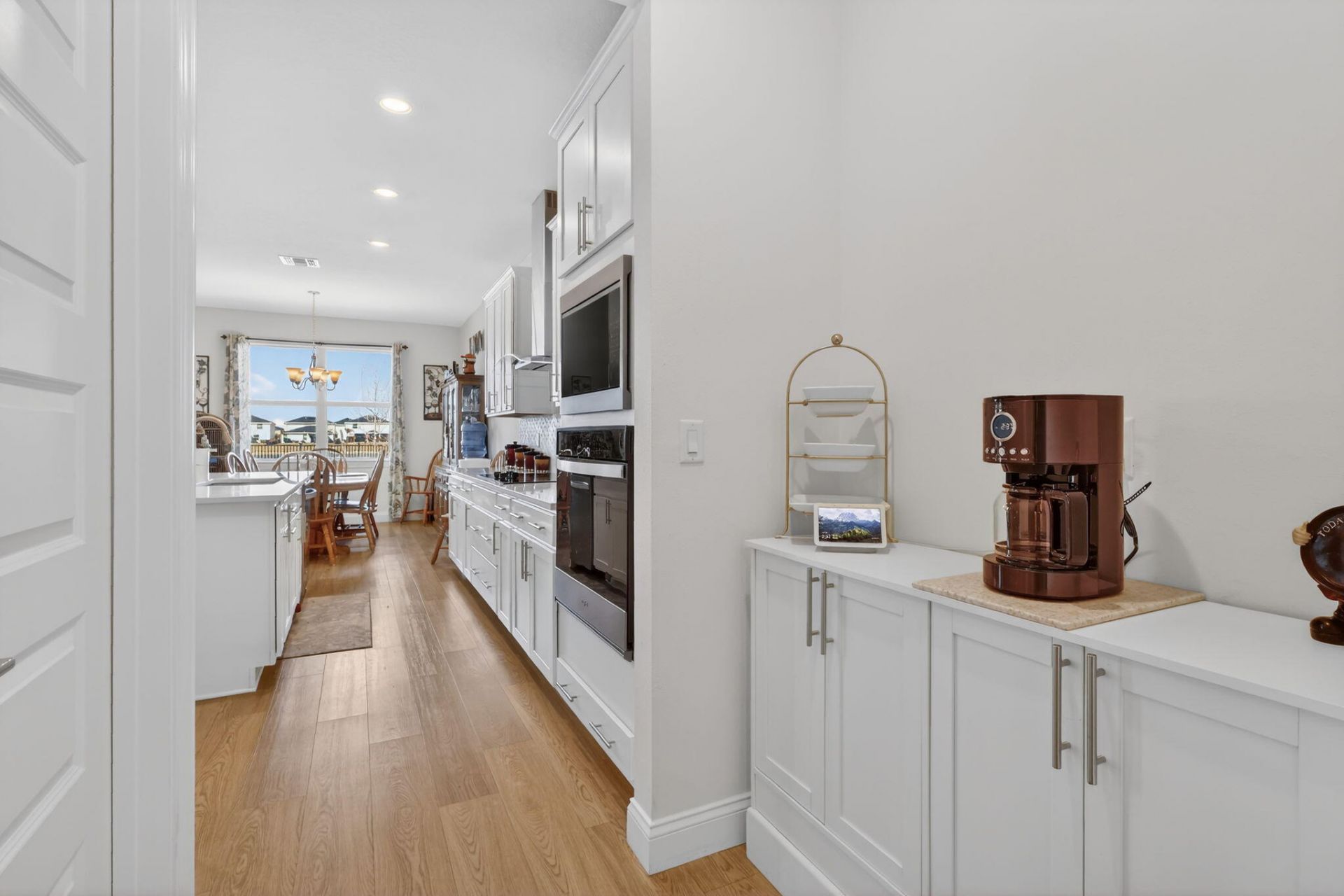 6350 NW Sweetwood Drive, Port Saint Lucie, FL 34987 Photo