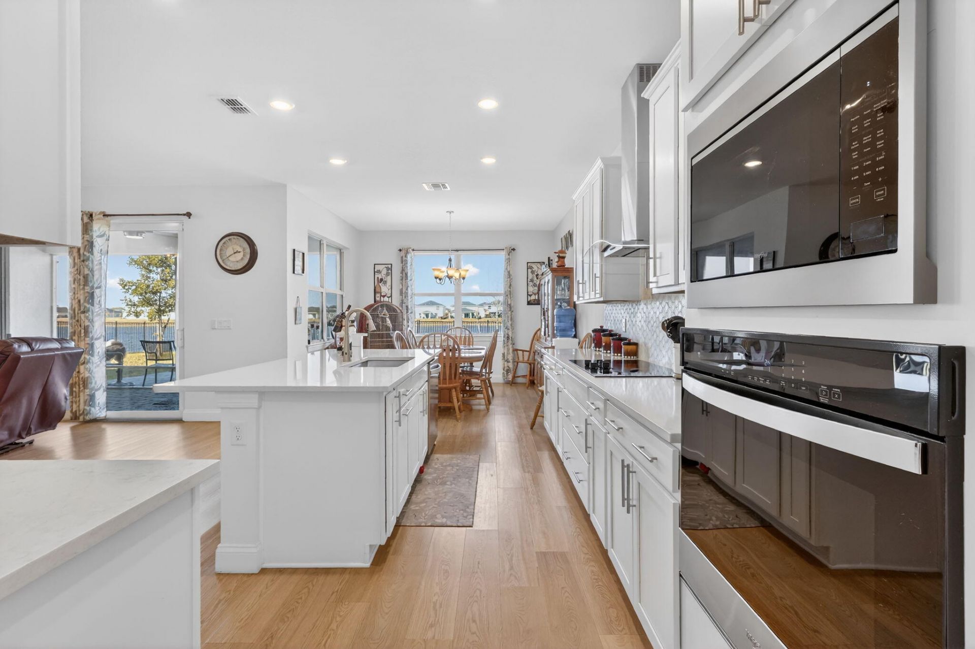 6350 NW Sweetwood Drive, Port Saint Lucie, FL 34987 Photo