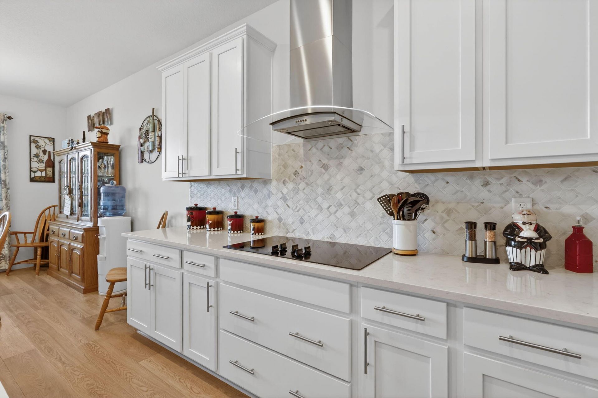 6350 NW Sweetwood Drive, Port Saint Lucie, FL 34987 Photo