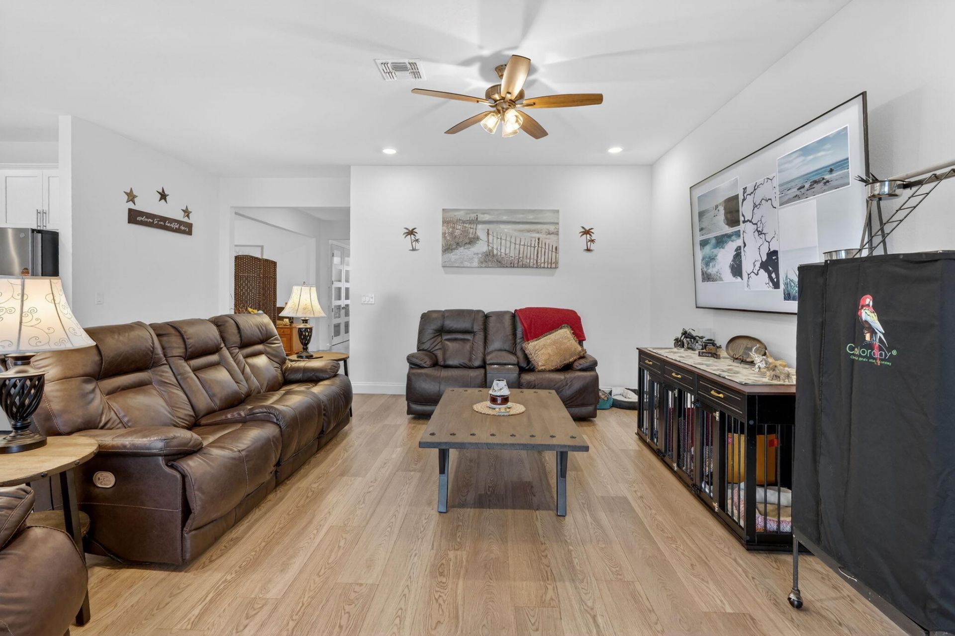 6350 NW Sweetwood Drive, Port Saint Lucie, FL 34987 Photo