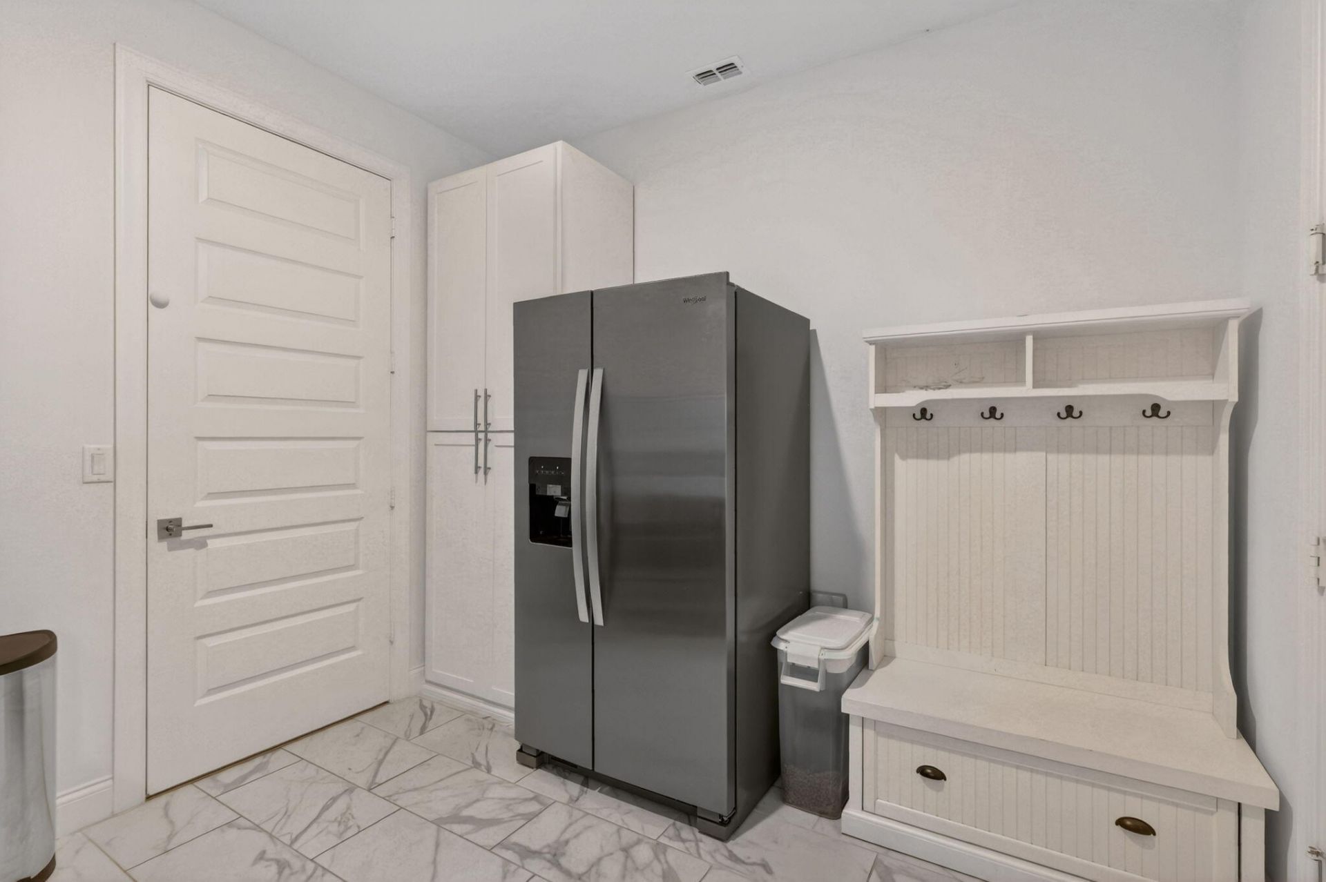 6350 NW Sweetwood Drive, Port Saint Lucie, FL 34987 Photo