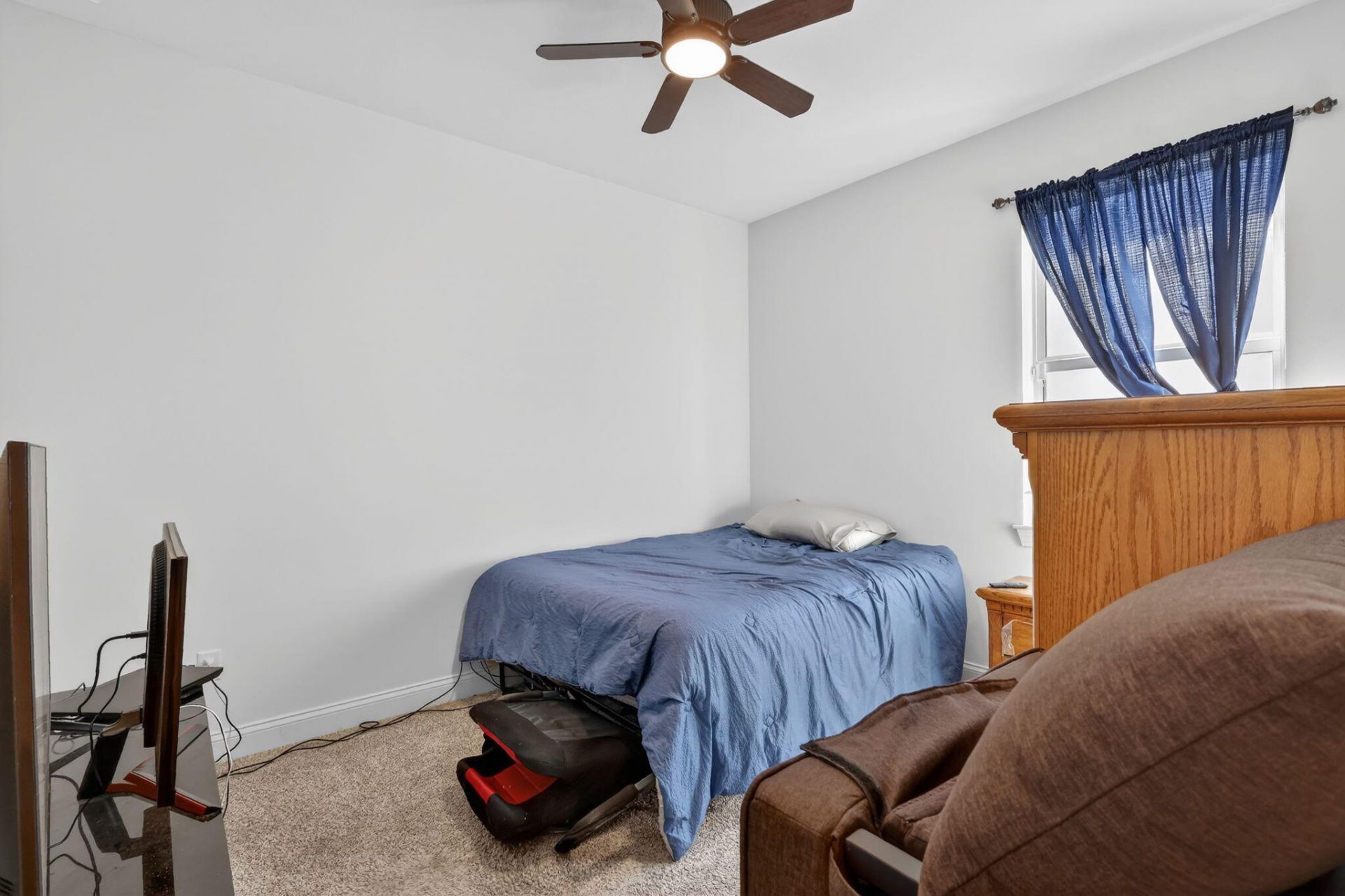 6350 NW Sweetwood Drive, Port Saint Lucie, FL 34987 Photo