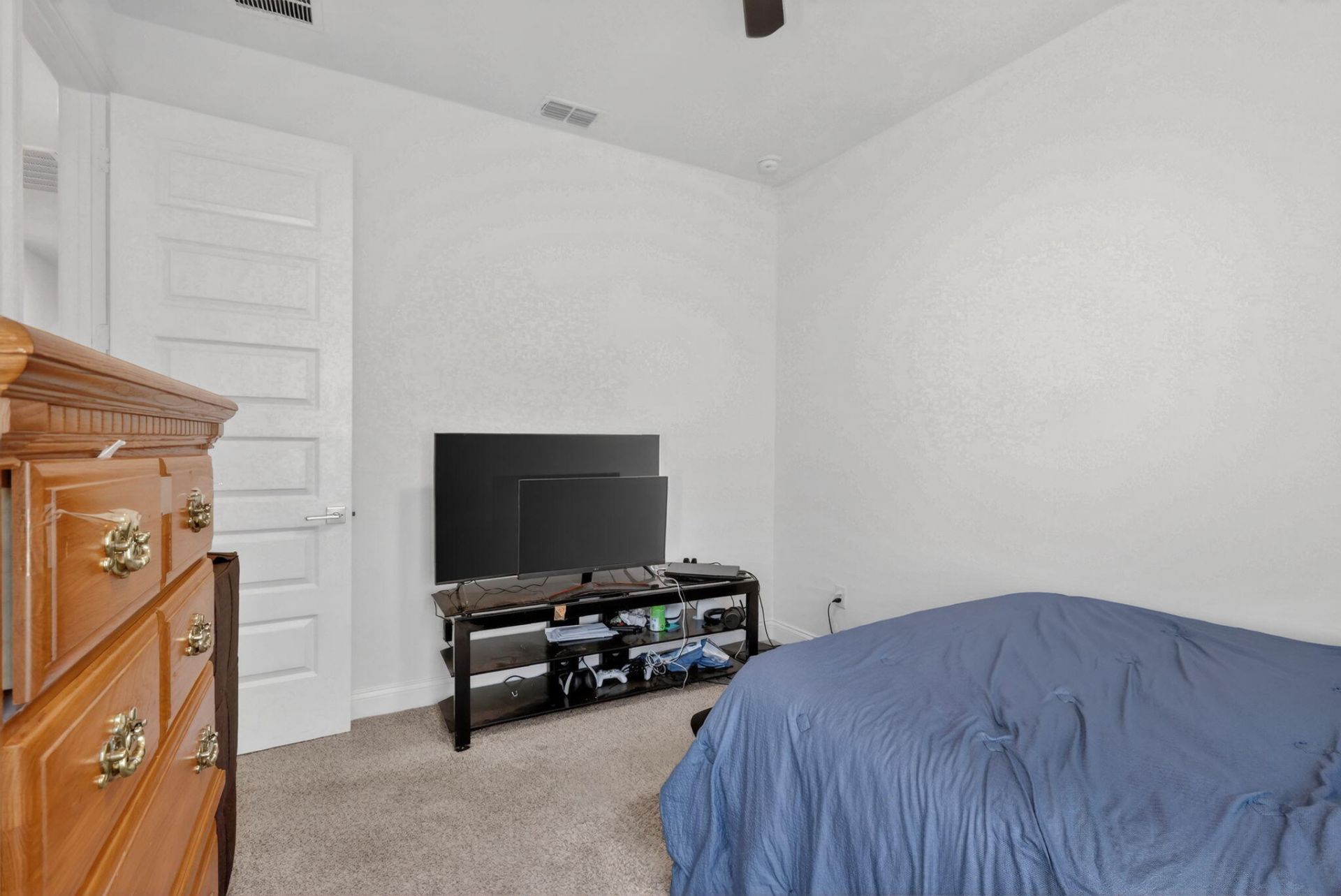 6350 NW Sweetwood Drive, Port Saint Lucie, FL 34987 Photo