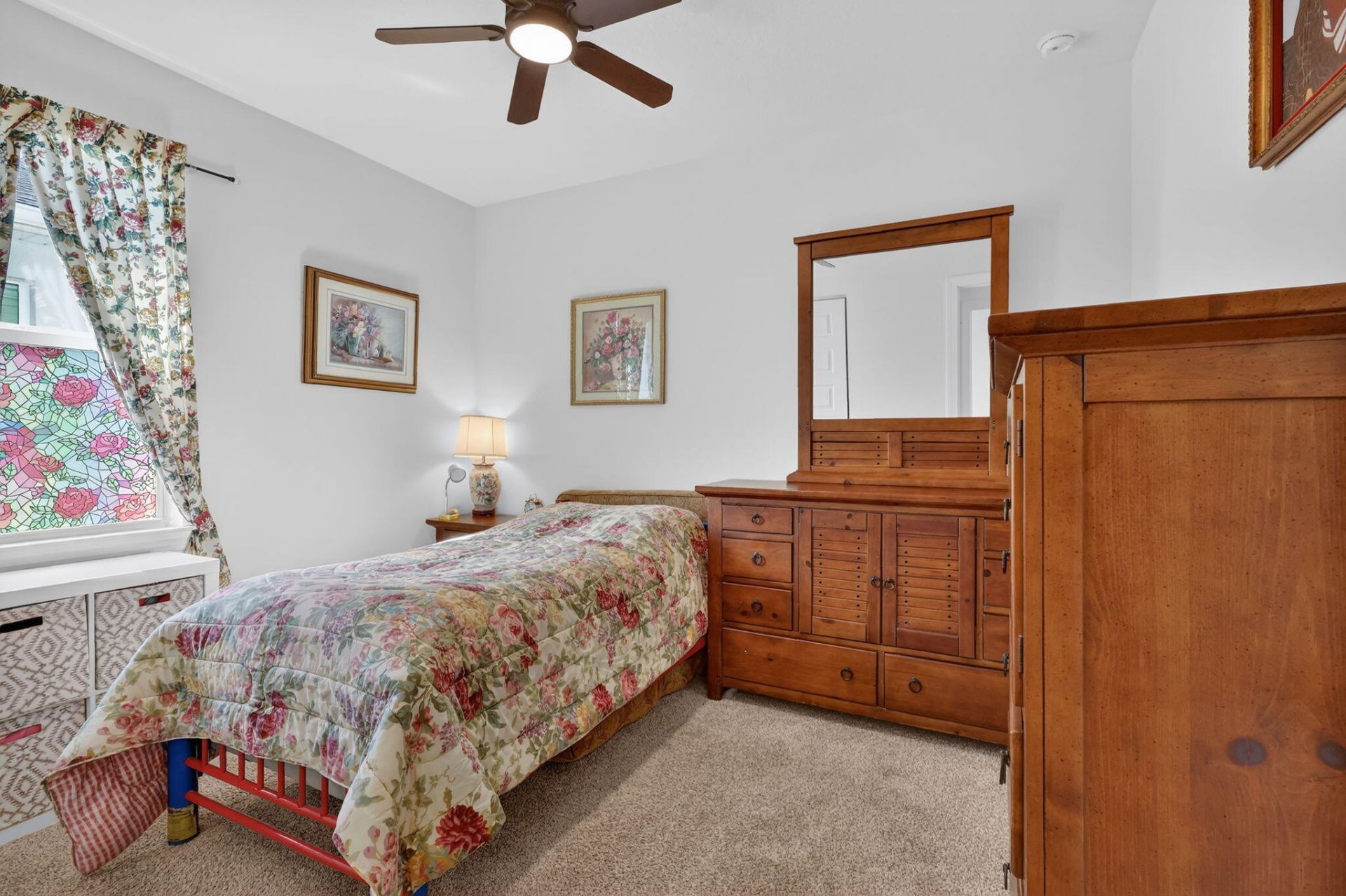 6350 NW Sweetwood Drive, Port Saint Lucie, FL 34987 Photo