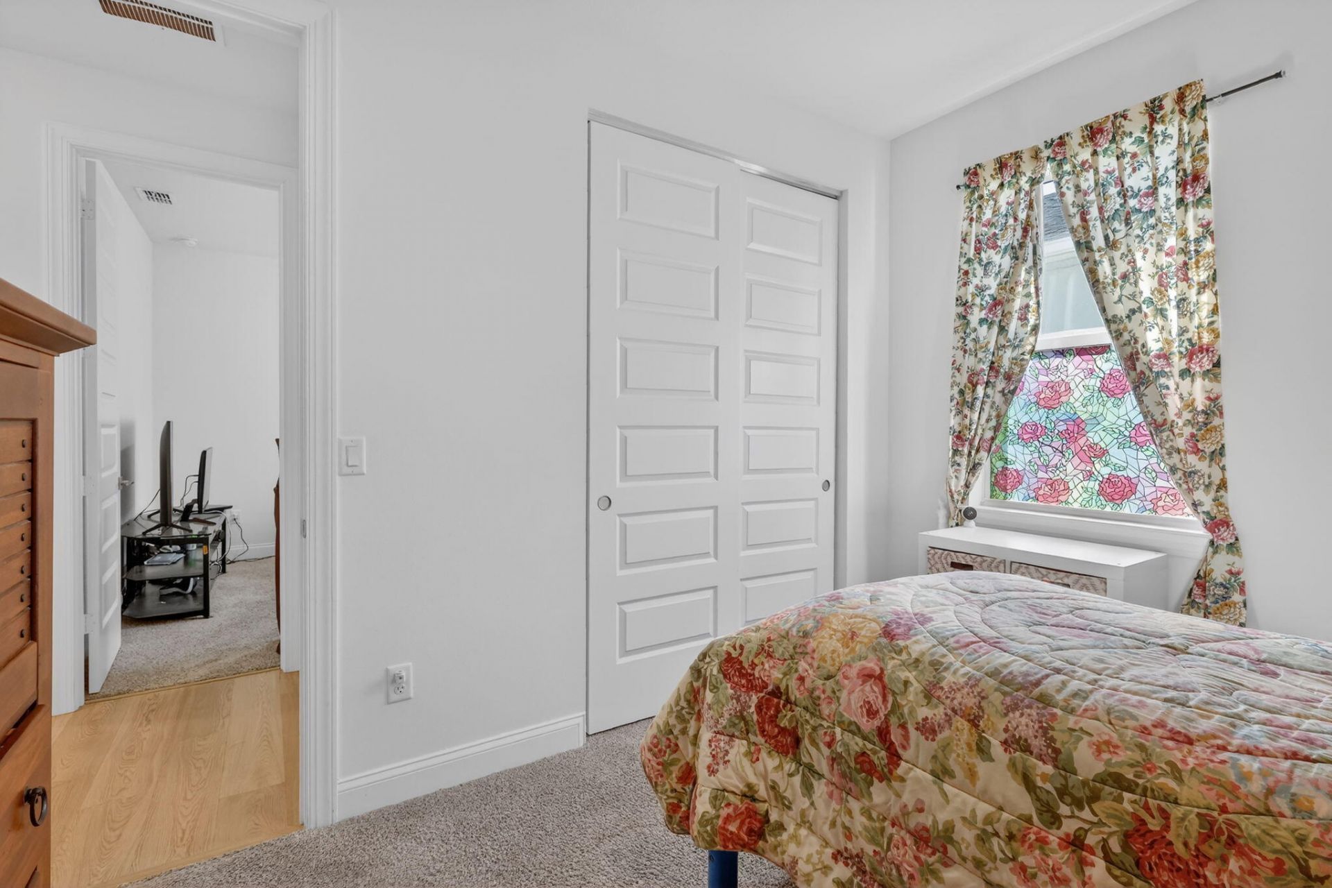 6350 NW Sweetwood Drive, Port Saint Lucie, FL 34987 Photo