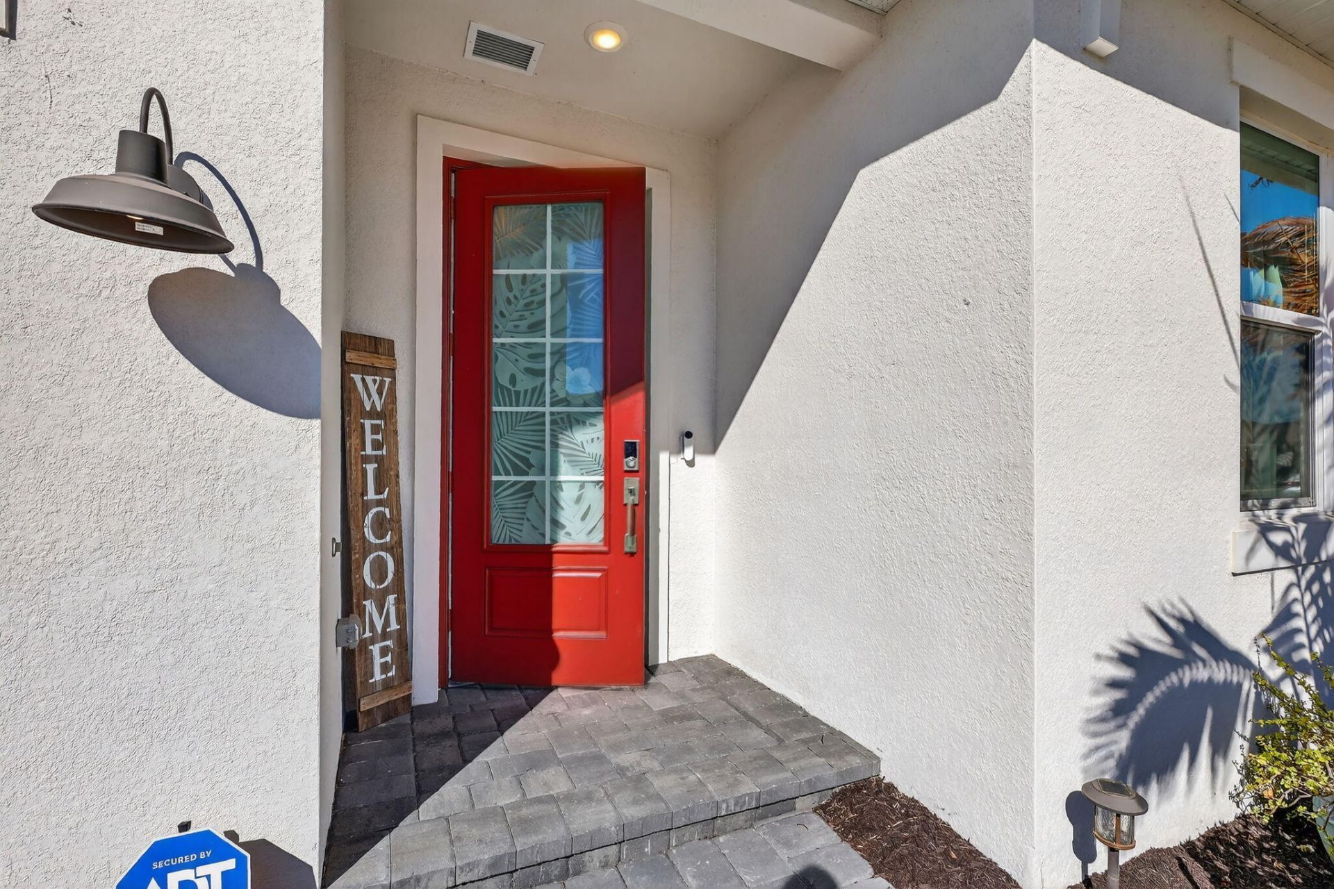 6350 NW Sweetwood Drive, Port Saint Lucie, FL 34987 Photo