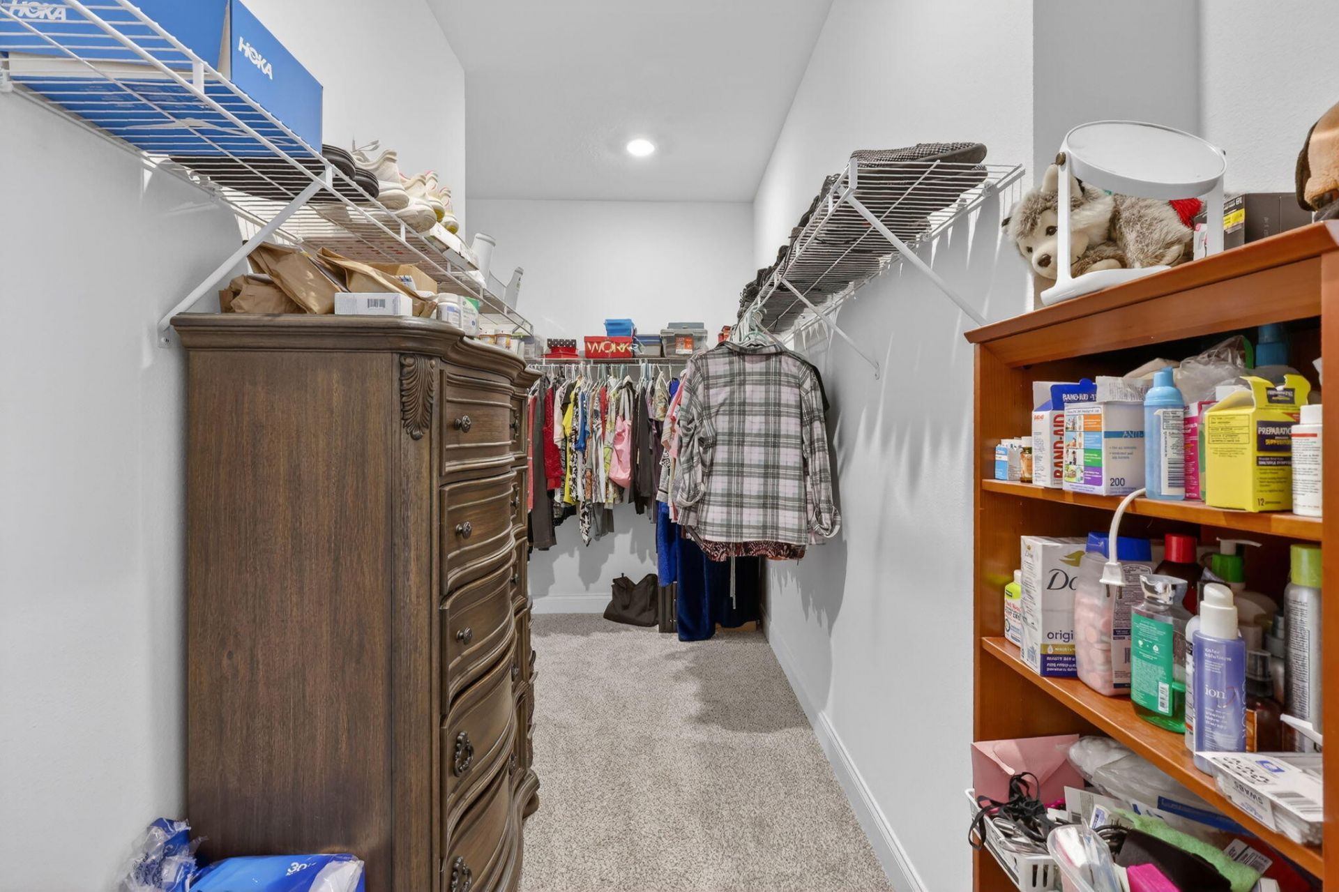 6350 NW Sweetwood Drive, Port Saint Lucie, FL 34987 Photo