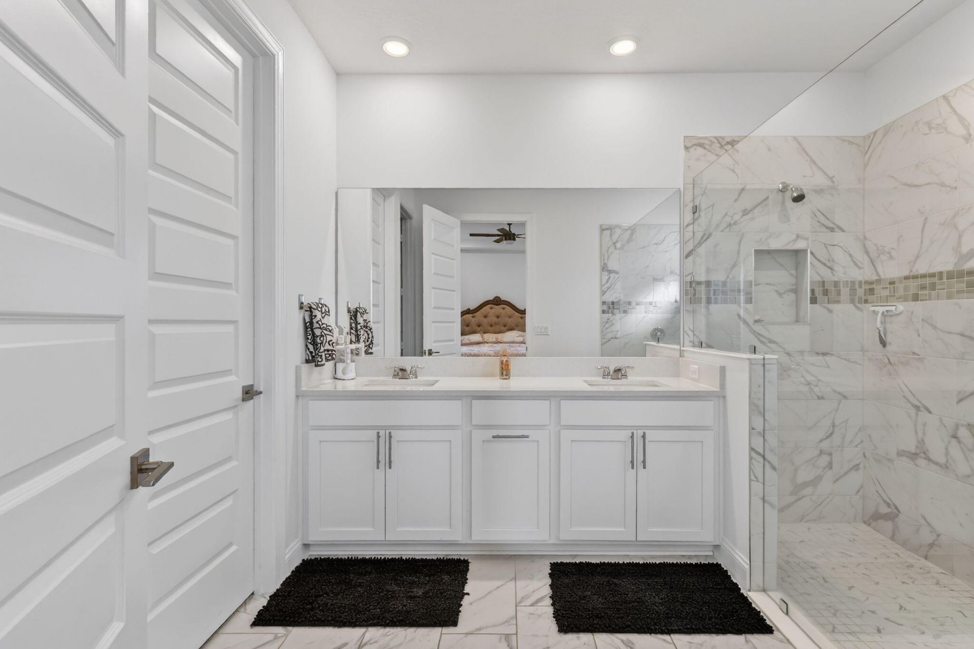 6350 NW Sweetwood Drive, Port Saint Lucie, FL 34987 Photo