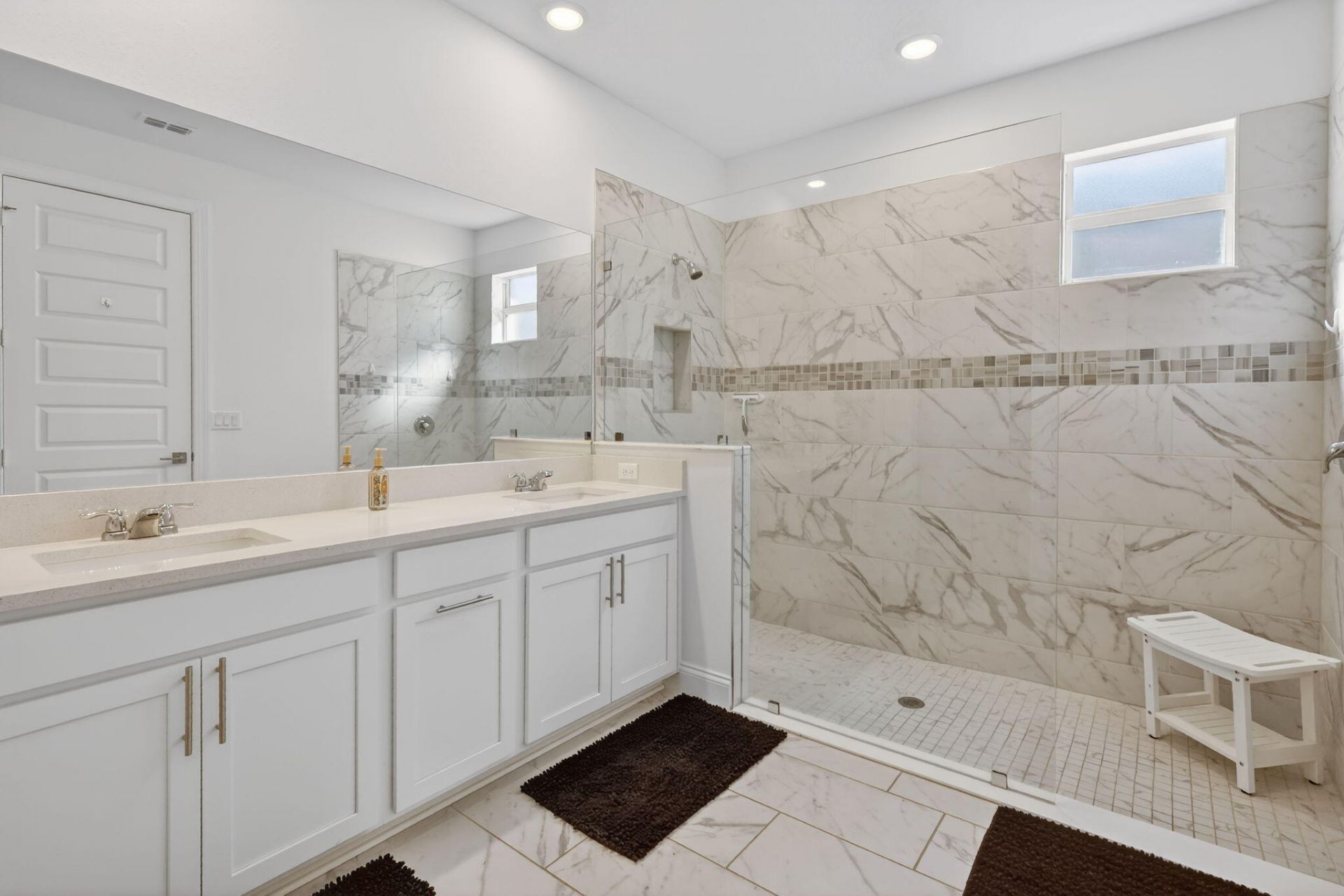 6350 NW Sweetwood Drive, Port Saint Lucie, FL 34987 Photo