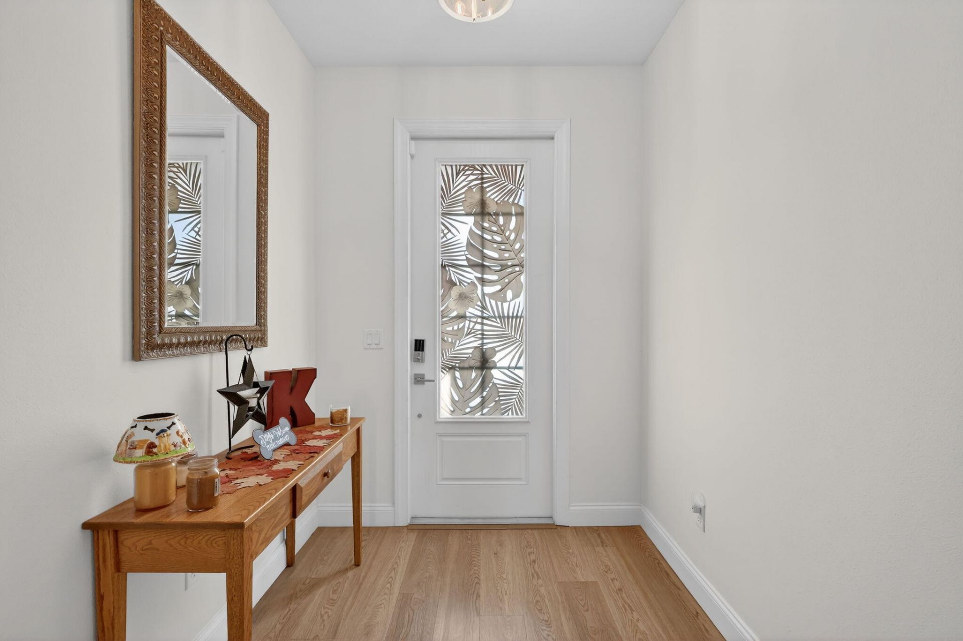 6350 NW Sweetwood Drive, Port Saint Lucie, FL 34987 Photo