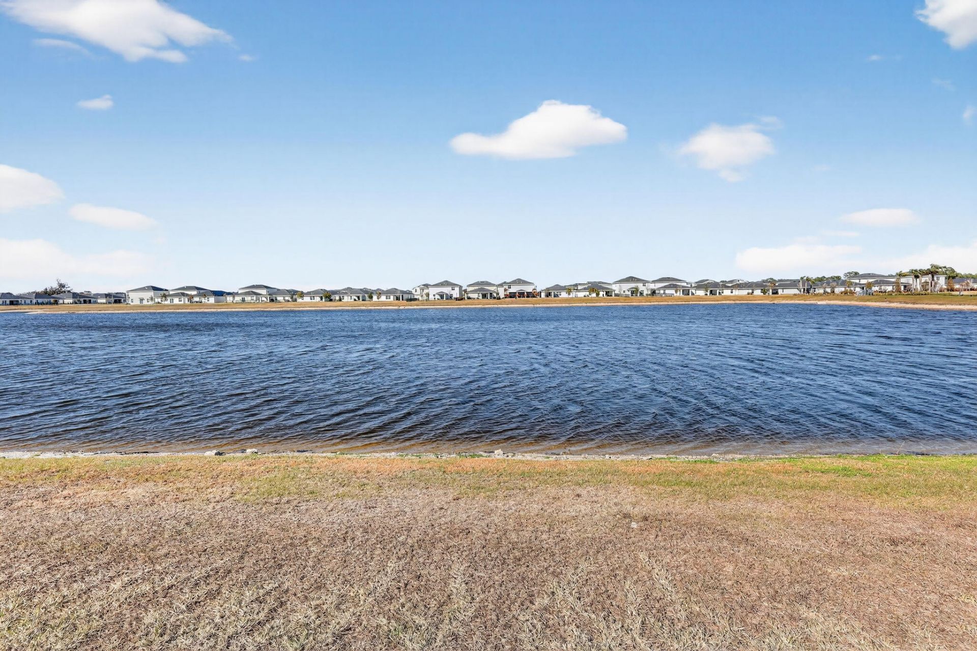 6350 NW Sweetwood Drive, Port Saint Lucie, FL 34987 Photo