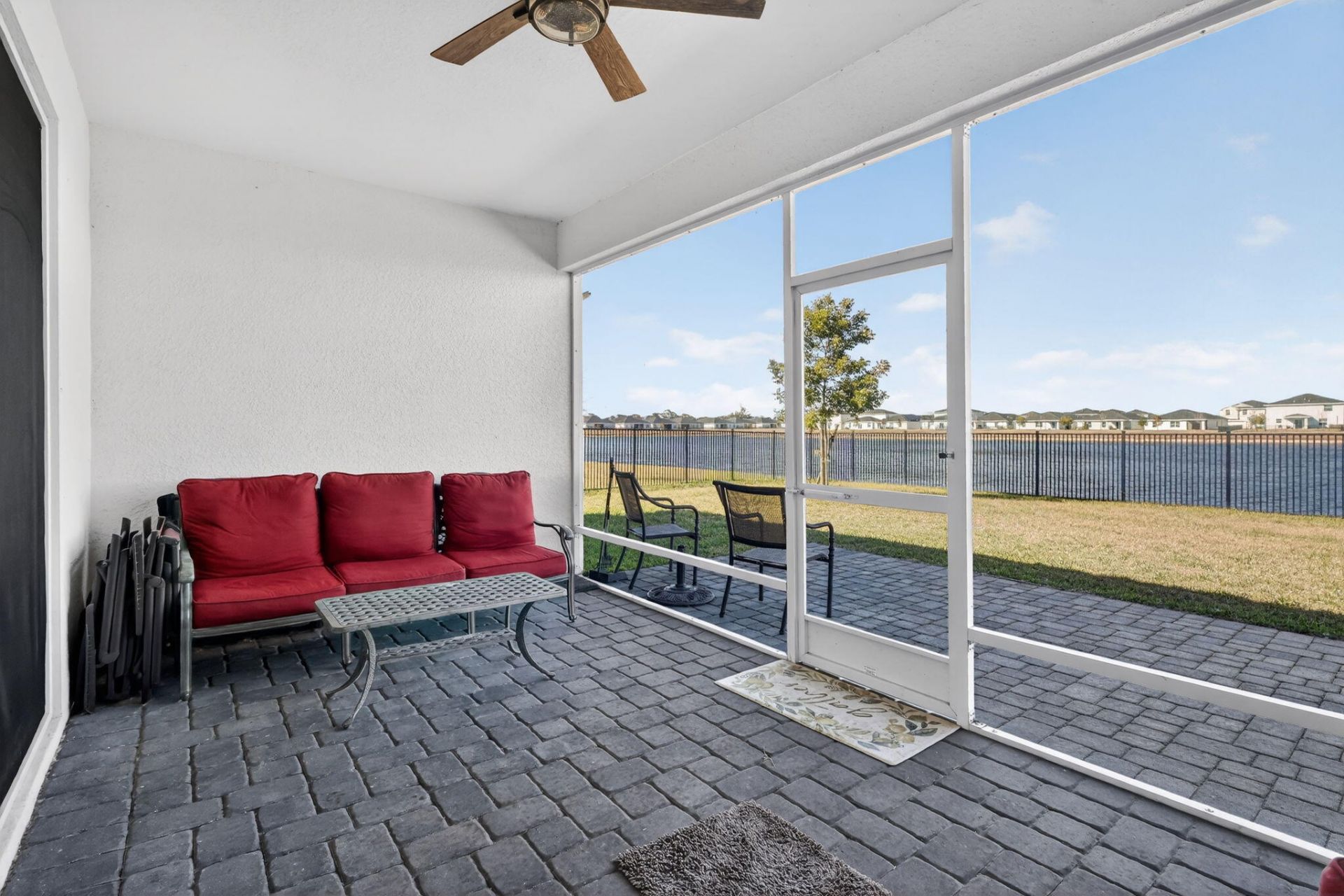 6350 NW Sweetwood Drive, Port Saint Lucie, FL 34987 Photo