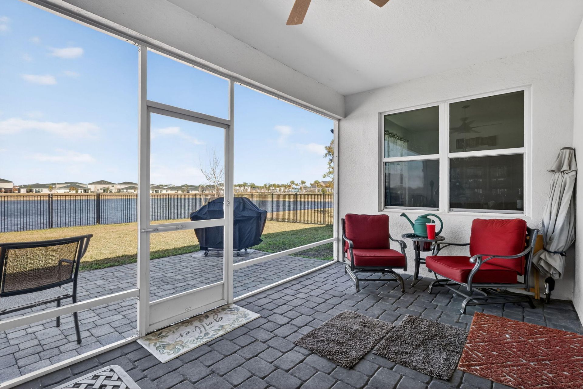 6350 NW Sweetwood Drive, Port Saint Lucie, FL 34987 Photo