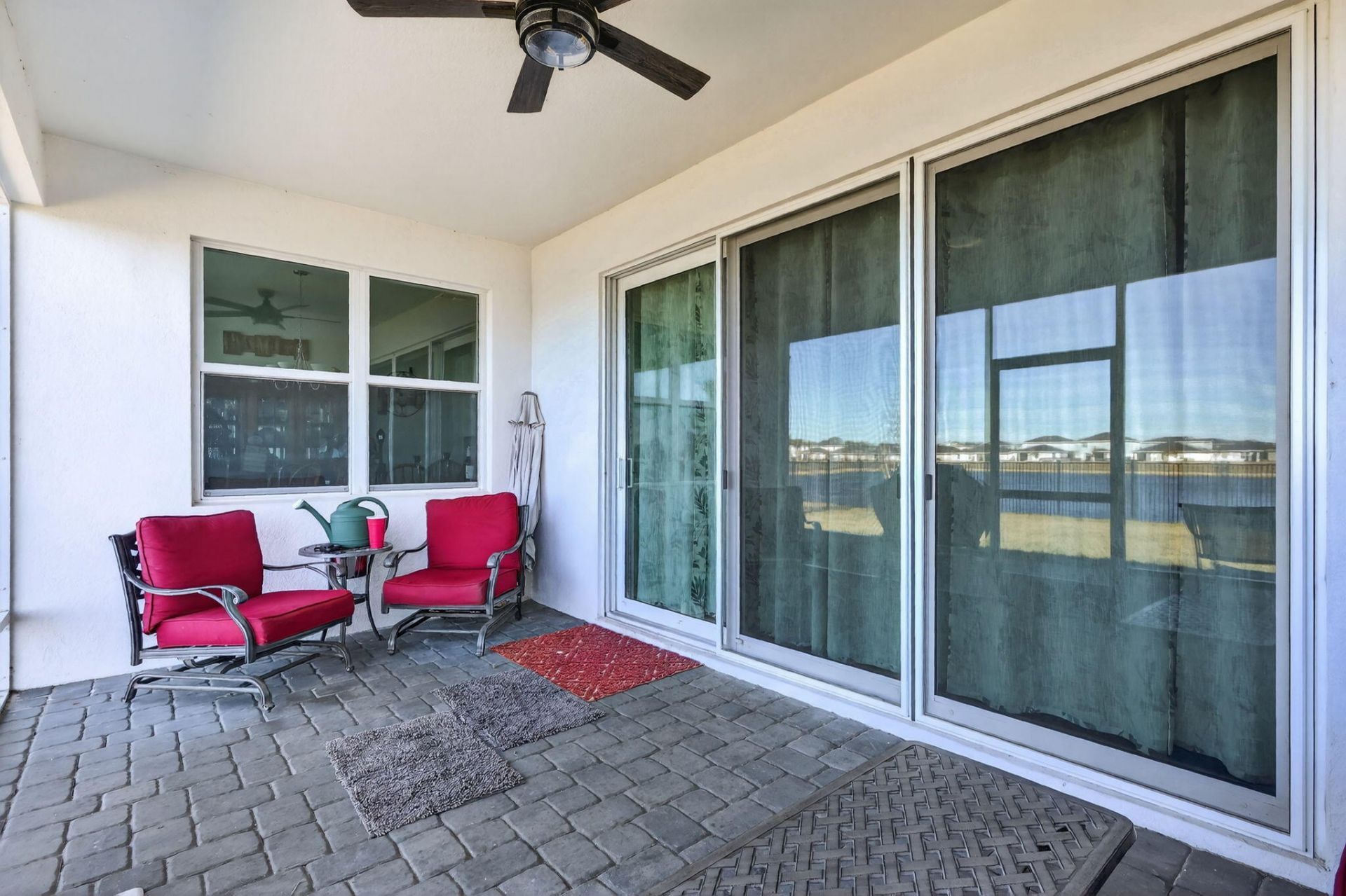 6350 NW Sweetwood Drive, Port Saint Lucie, FL 34987 Photo