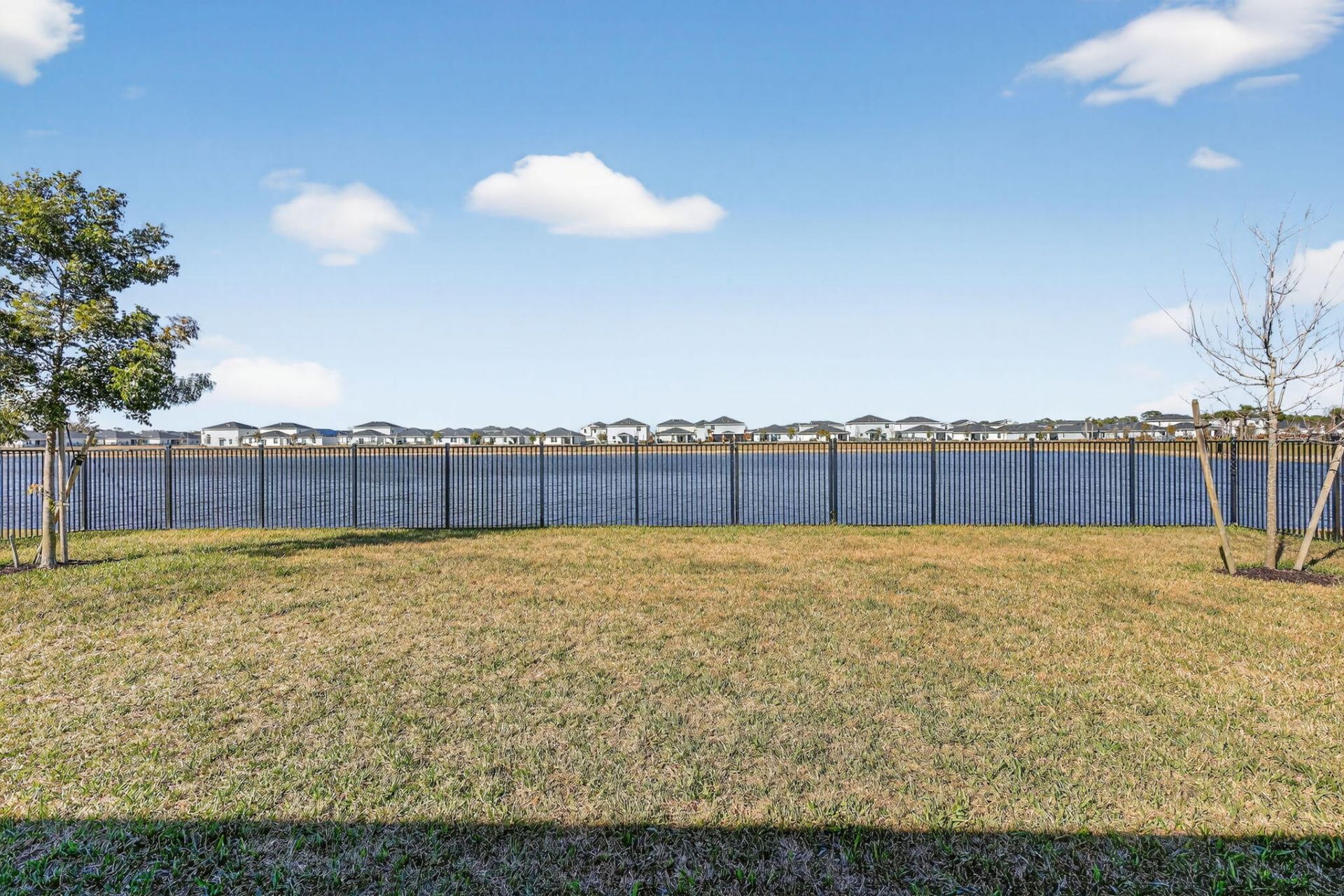 6350 NW Sweetwood Drive, Port Saint Lucie, FL 34987 Photo